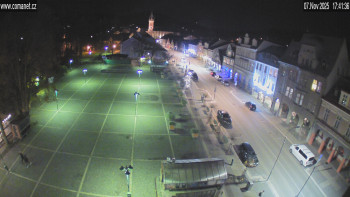 Snímek 7.11.2025 v 18:01