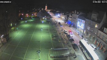 Snímek 7.11.2025 v 19:15