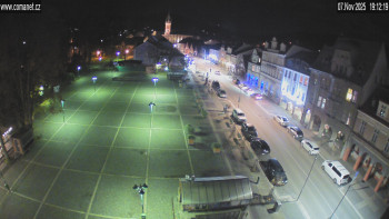 Snímek 7.11.2025 v 19:31