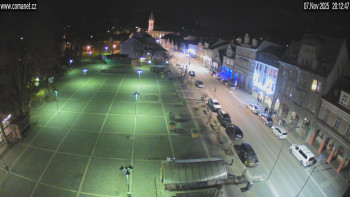 Snímek 7.11.2025 v 20:31