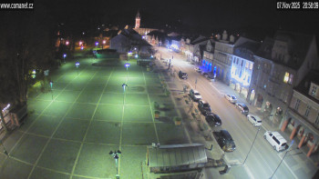 Snímek 7.11.2025 v 21:15