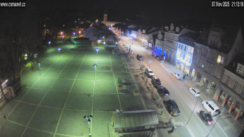 Snímek 7.11.2025 v 21:31