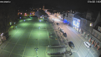 Snímek 7.11.2025 v 22:01