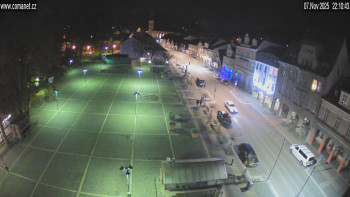 Snímek 7.11.2025 v 22:31