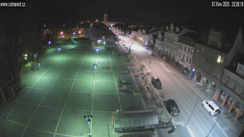 Snímek 7.11.2025 v 23:45