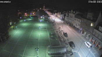 Snímek 8.11.2025 v 00:15