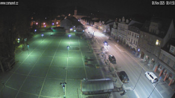 Snímek 8.11.2025 v 01:01