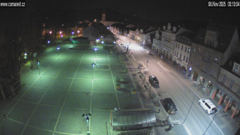 Snímek 8.11.2025 v 03:31