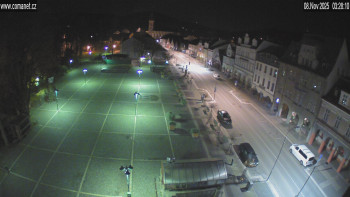 Snímek 8.11.2025 v 03:45