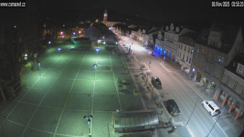 Snímek 8.11.2025 v 04:15