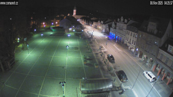 Snímek 8.11.2025 v 04:45