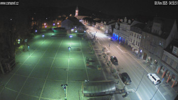 Snímek 8.11.2025 v 05:15