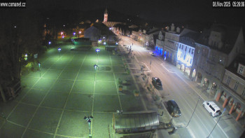 Snímek 8.11.2025 v 05:45