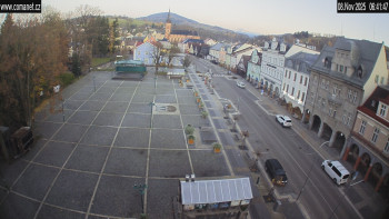 Snímek 8.11.2025 v 07:01