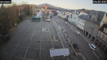 Snímek 8.11.2025 v 07:15