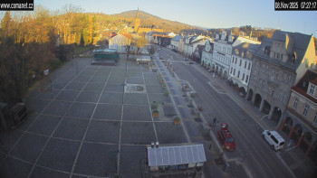 Snímek 8.11.2025 v 07:45