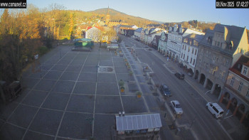 Snímek 8.11.2025 v 08:01