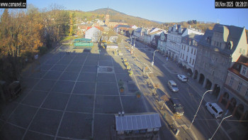 Snímek 8.11.2025 v 08:45