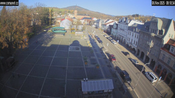 Snímek 8.11.2025 v 09:31