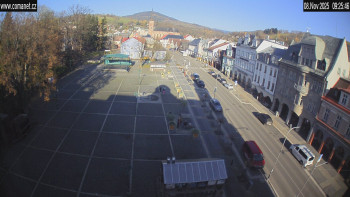 Snímek 8.11.2025 v 09:45