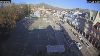 Snímek 8.11.2025 v 10:01