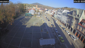 Snímek 8.11.2025 v 10:15