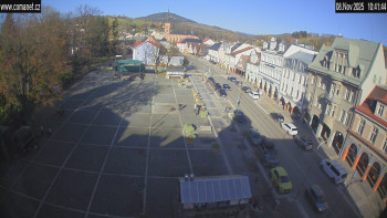 Snímek 8.11.2025 v 11:01