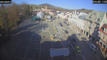 Snímek 8.11.2025 v 11:31