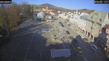 Snímek 8.11.2025 v 11:45