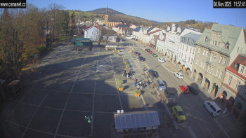 Snímek 8.11.2025 v 12:15