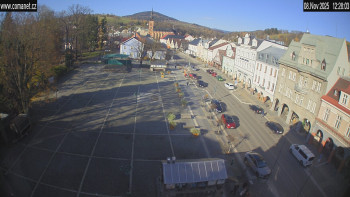 Snímek 8.11.2025 v 12:45