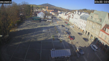 Snímek 8.11.2025 v 13:01