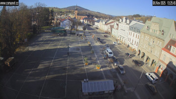 Snímek 8.11.2025 v 13:45