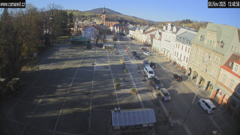 Snímek 8.11.2025 v 14:01