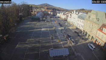 Snímek 8.11.2025 v 14:15