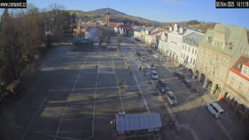 Snímek 8.11.2025 v 14:31