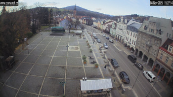 Snímek 8.11.2025 v 15:45