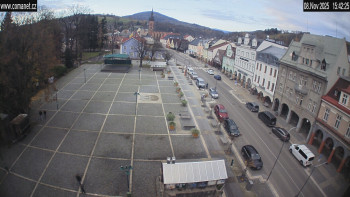 Snímek 8.11.2025 v 16:01