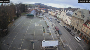 Snímek 8.11.2025 v 16:15