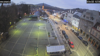 Snímek 8.11.2025 v 16:45