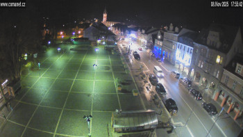 Snímek 8.11.2025 v 18:15