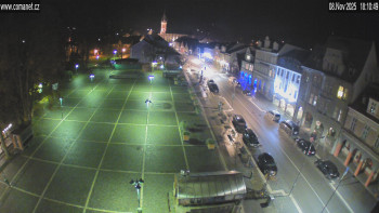 Snímek 8.11.2025 v 18:31