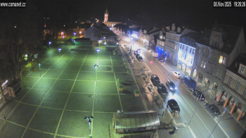 Snímek 8.11.2025 v 19:45