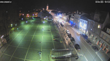 Snímek 8.11.2025 v 20:01