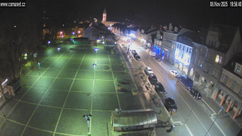 Snímek 8.11.2025 v 20:15