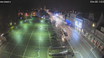 Snímek 8.11.2025 v 22:01