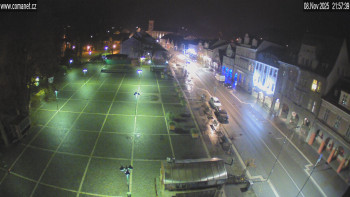 Snímek 8.11.2025 v 22:15