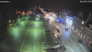 Snímek 8.11.2025 v 22:45