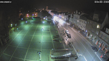 Snímek 8.11.2025 v 23:15