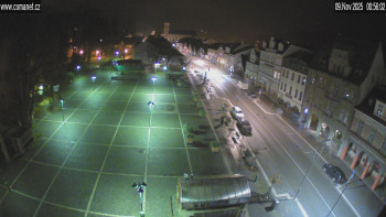 Snímek 9.11.2025 v 01:15